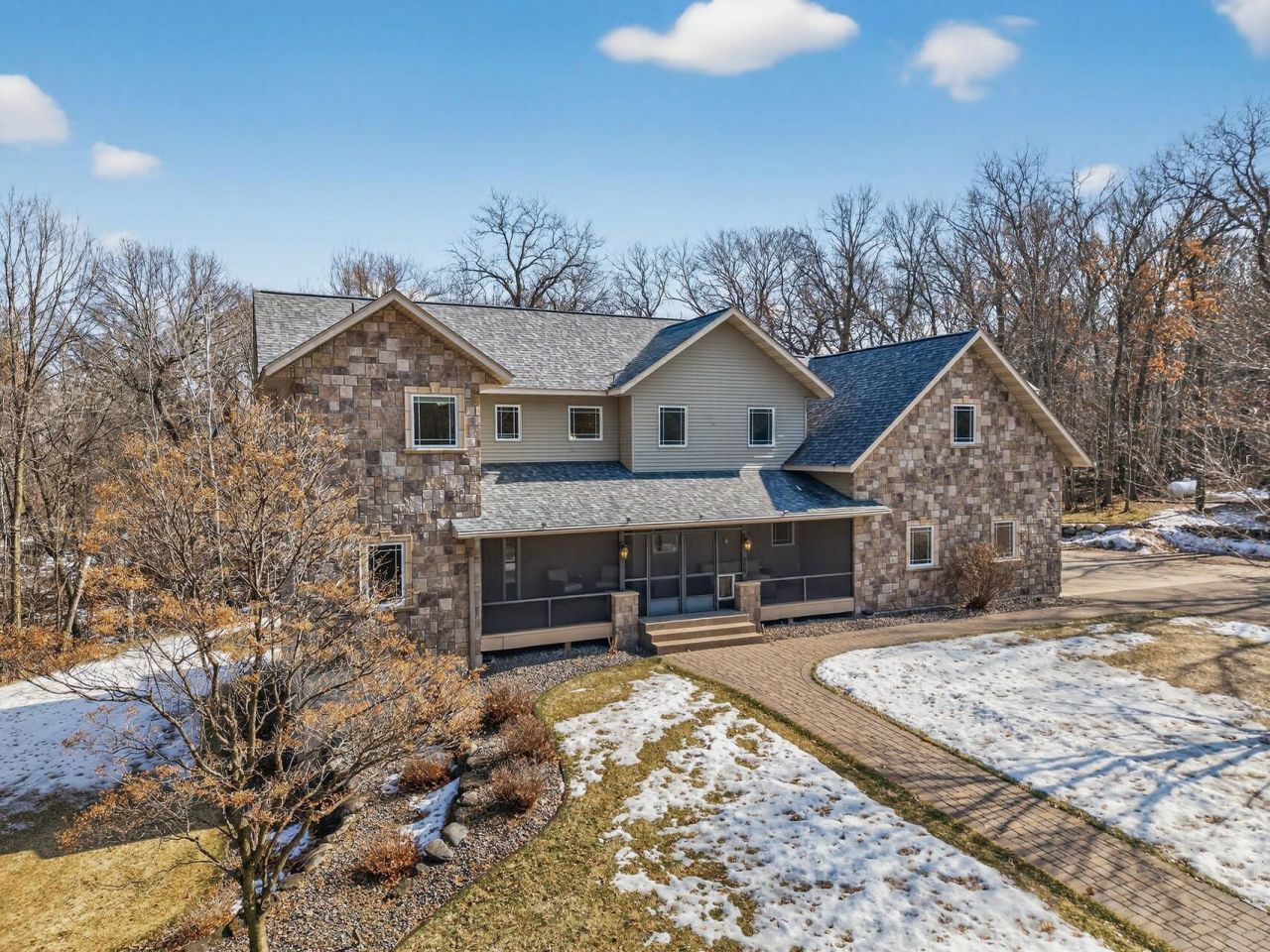 1865 155th Street NW, Monticello, MN 55362