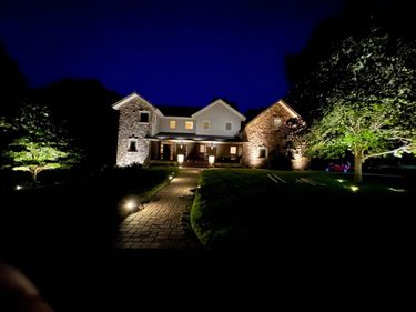 1865 155th Street NW, Monticello, MN 55362