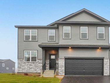 4978 Blake Way, Woodbury, MN 55129