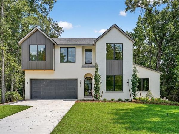 800 TRADITION Drive , Covington, LA 70433