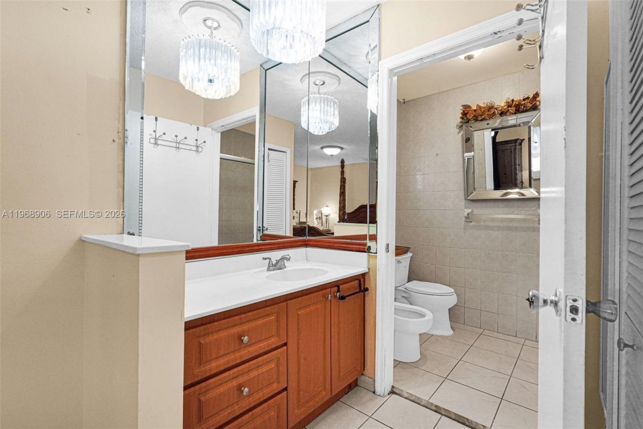 3289 W 70th St , Hialeah, FL 33018 Photo