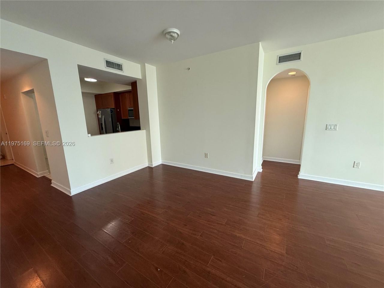 3340 NE 190th St, Unit 1105, Aventura, FL 33180 Photo