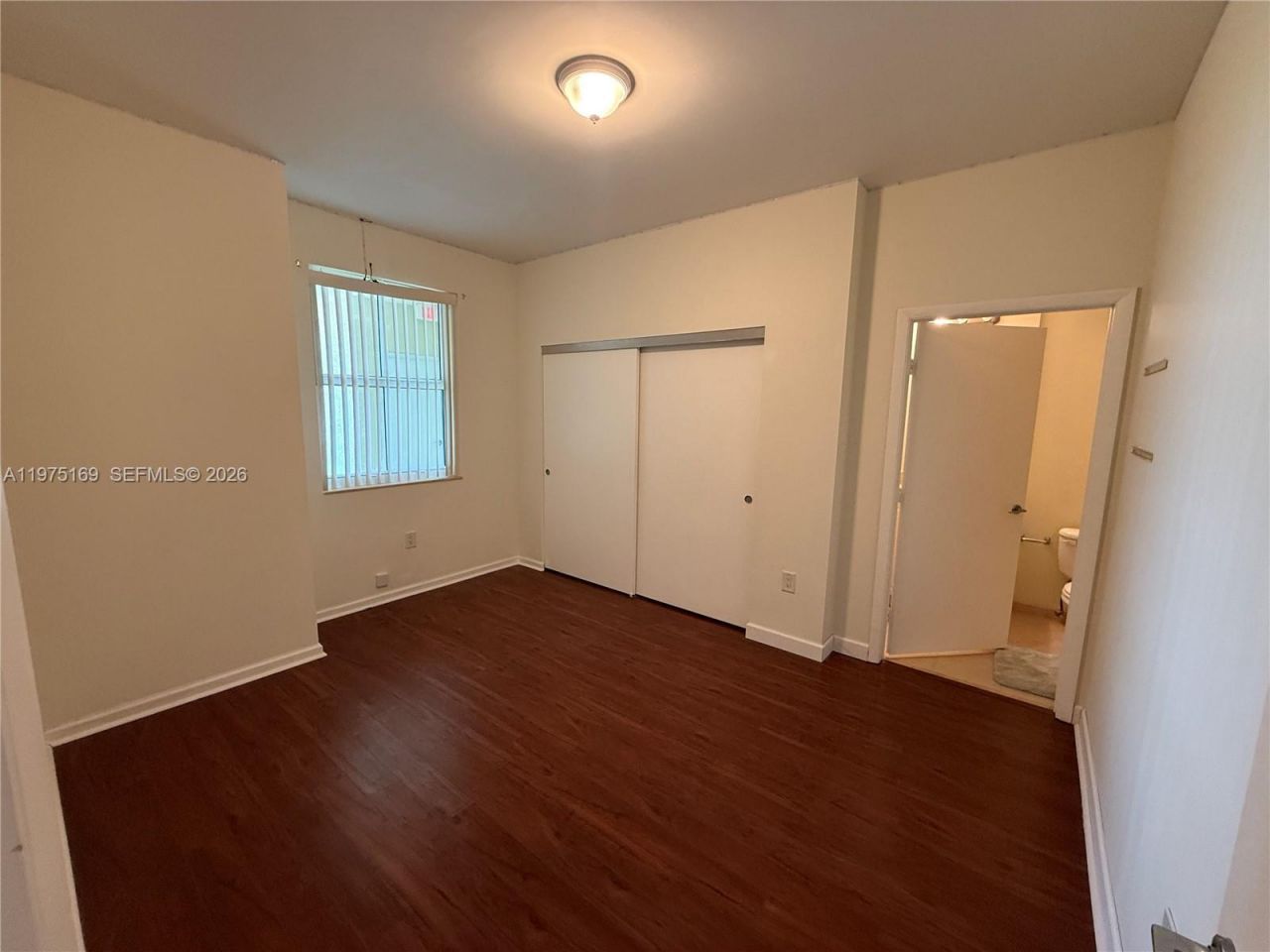 3340 NE 190th St, Unit 1105, Aventura, FL 33180 Photo