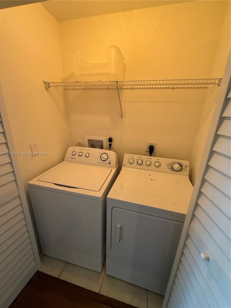 3340 NE 190th St, Unit 1105, Aventura, FL 33180 Photo