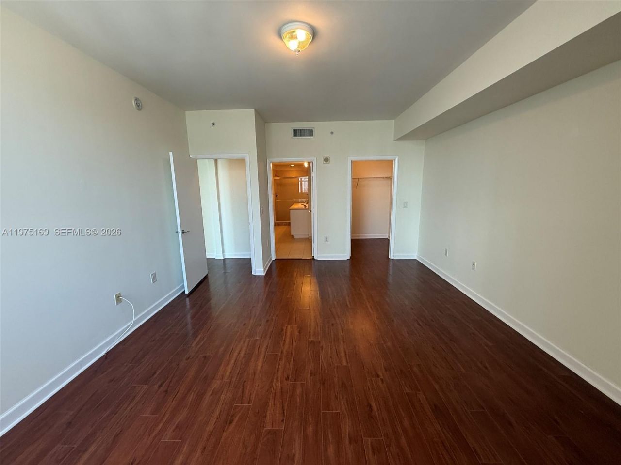 3340 NE 190th St, Unit 1105, Aventura, FL 33180 Photo