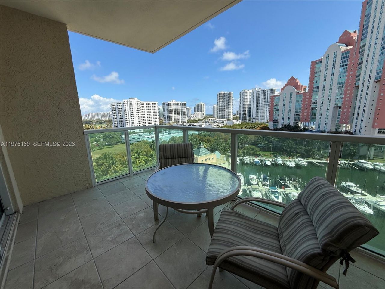 3340 NE 190th St, Unit 1105, Aventura, FL 33180 Photo