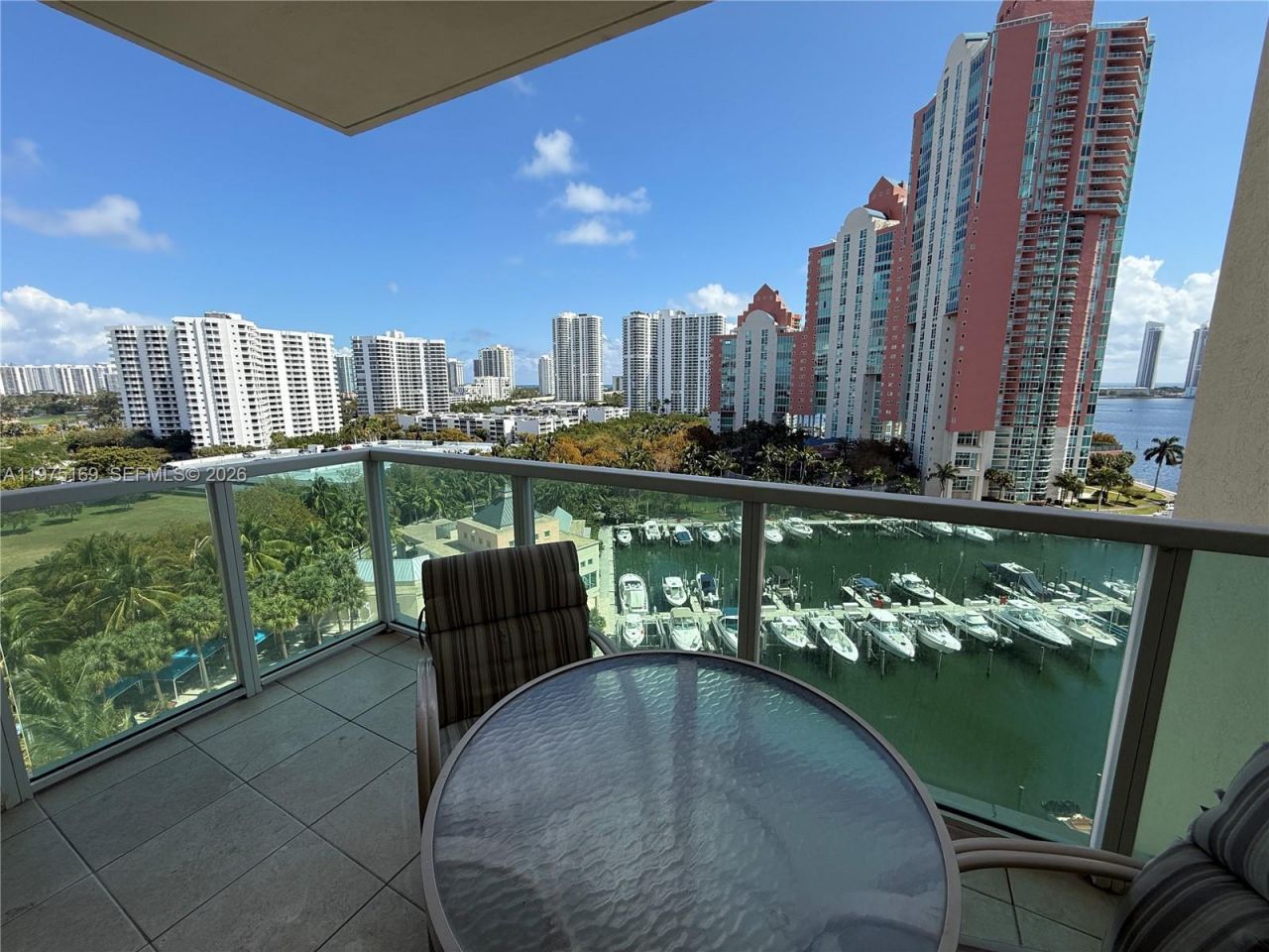 3340 NE 190th St, Unit 1105, Aventura, FL 33180 Photo