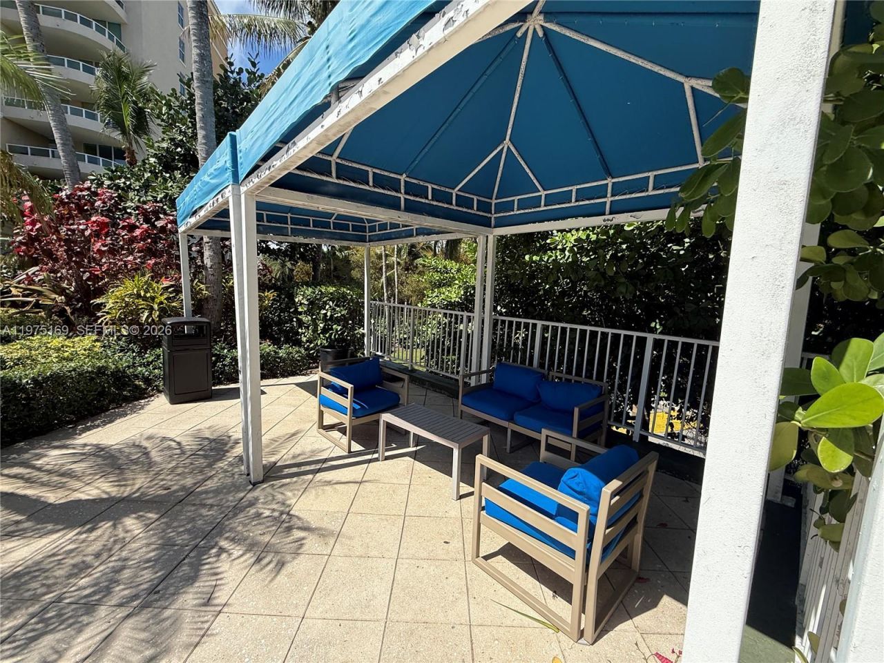 3340 NE 190th St, Unit 1105, Aventura, FL 33180 Photo