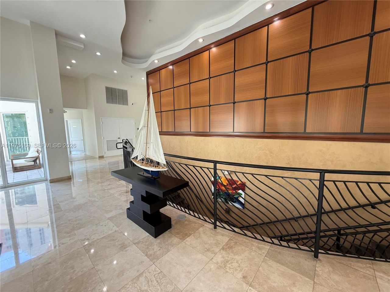 3340 NE 190th St, Unit 1105, Aventura, FL 33180 Photo