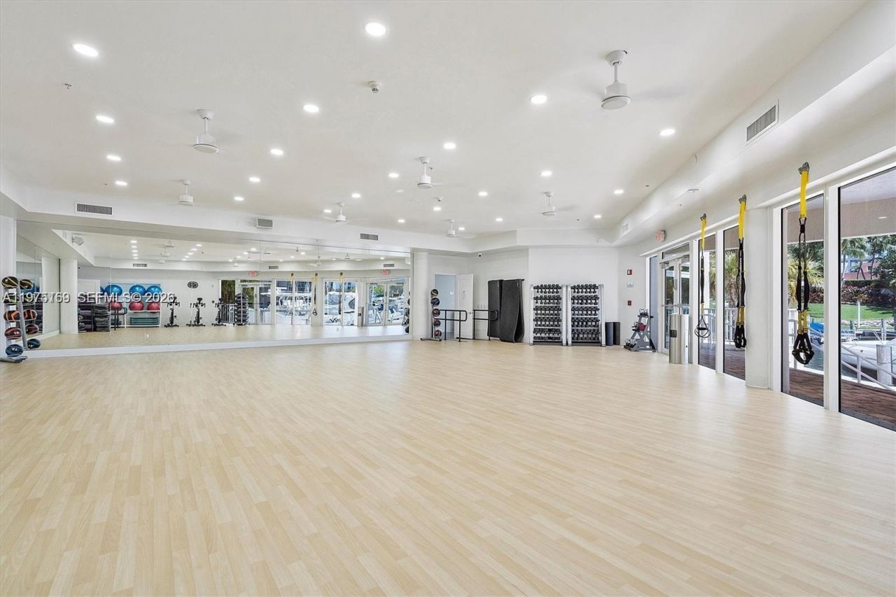 3340 NE 190th St, Unit 1105, Aventura, FL 33180 Photo