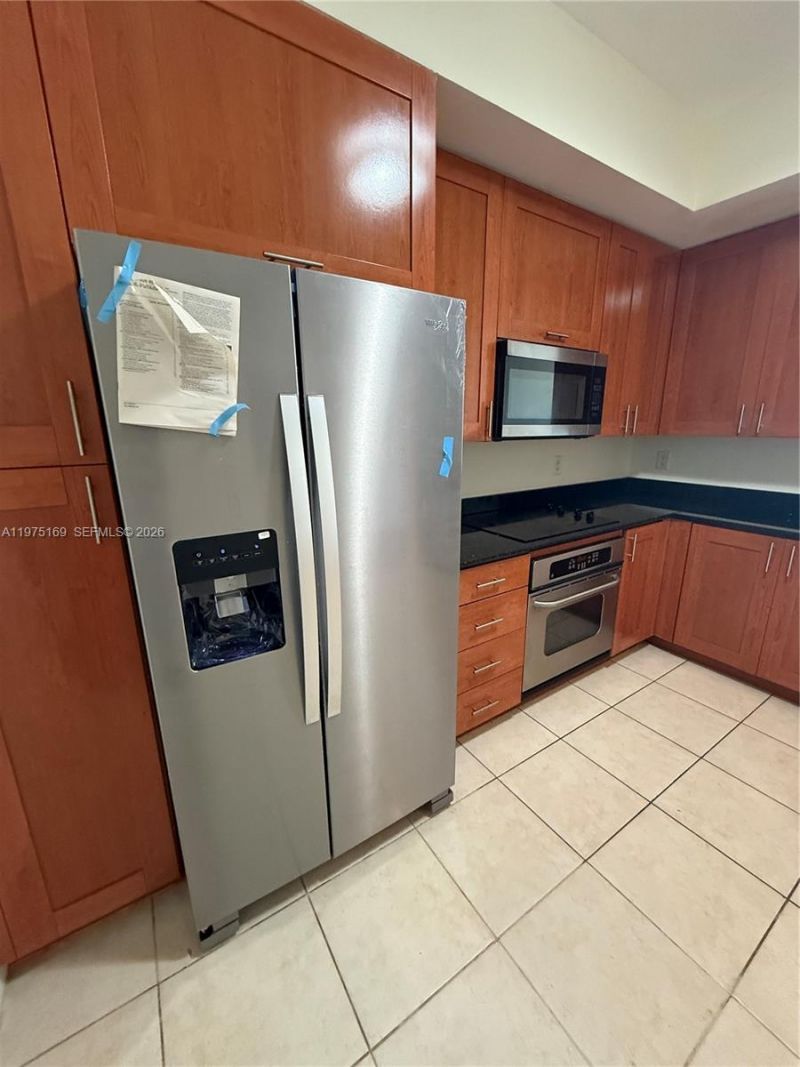 3340 NE 190th St, Unit 1105, Aventura, FL 33180 Photo