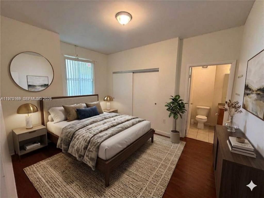 3340 NE 190th St, Unit 1105, Aventura, FL 33180 Photo