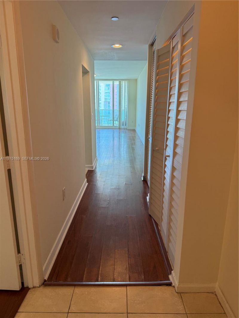 3340 NE 190th St, Unit 1105, Aventura, FL 33180 Photo