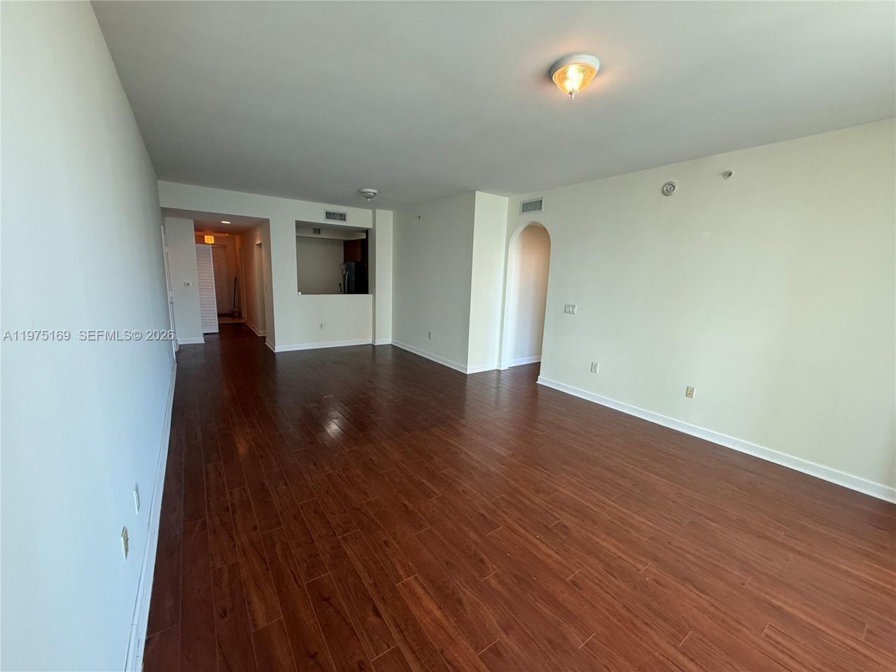 3340 NE 190th St, Unit 1105, Aventura, FL 33180 Photo