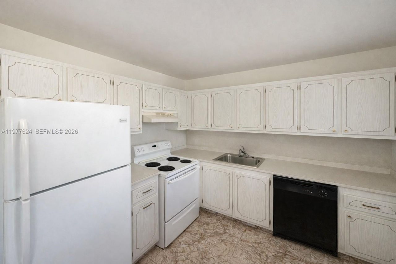264 Norwich K , Unit 264, West Palm Beach, FL 33417 Photo