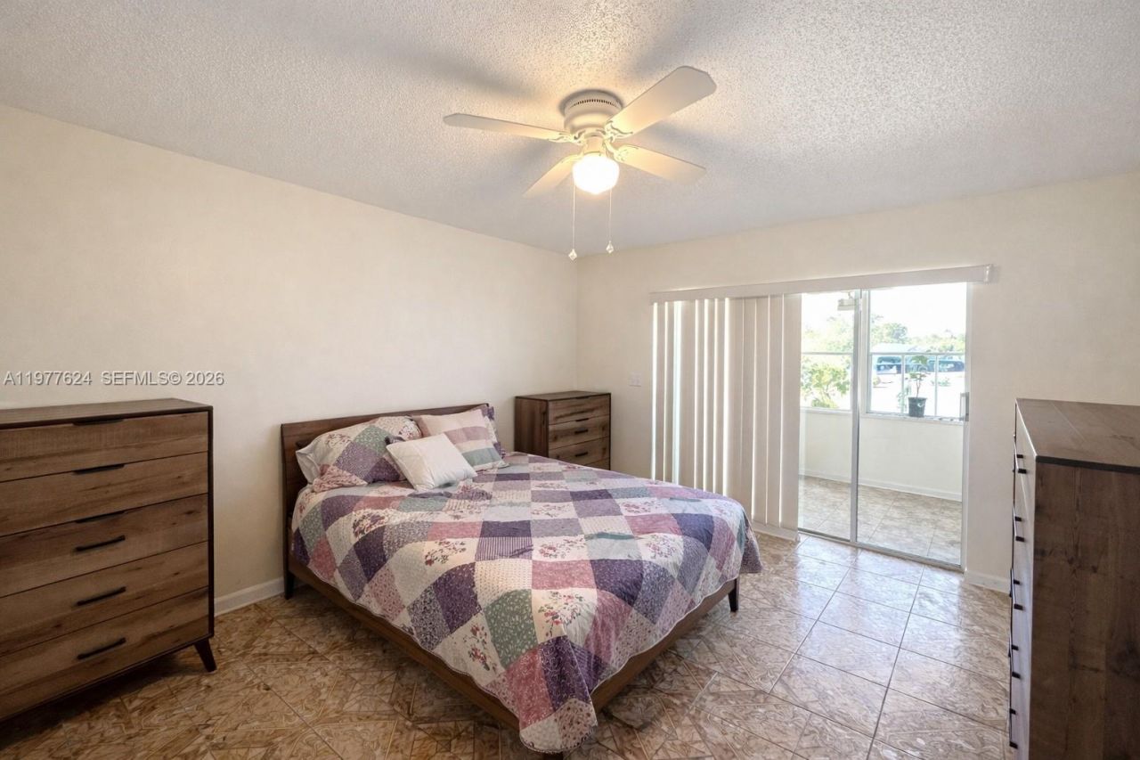 264 Norwich K , Unit 264, West Palm Beach, FL 33417 Photo
