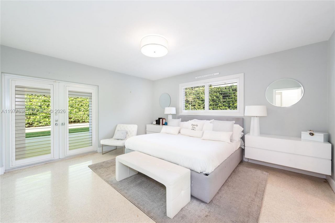 829 Malaga Ave , Coral Gables, FL 33134 Photo