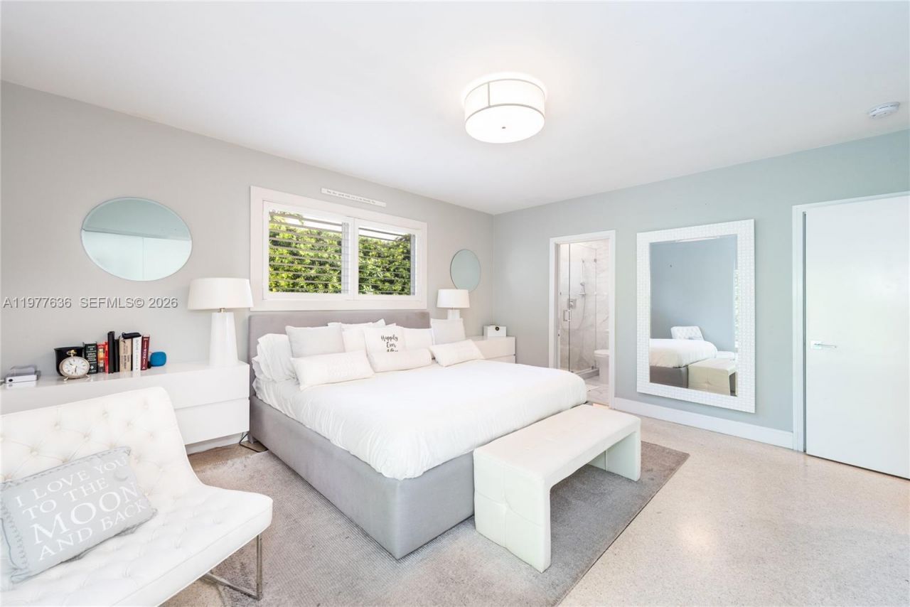 829 Malaga Ave , Coral Gables, FL 33134 Photo