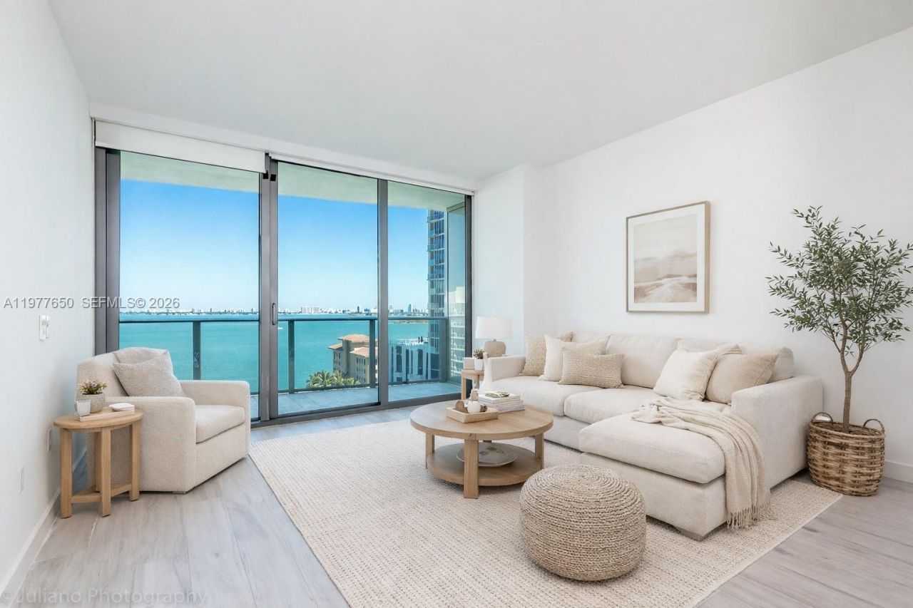 Please Call For Address, Unit 607, Miami, FL 33137 Photo