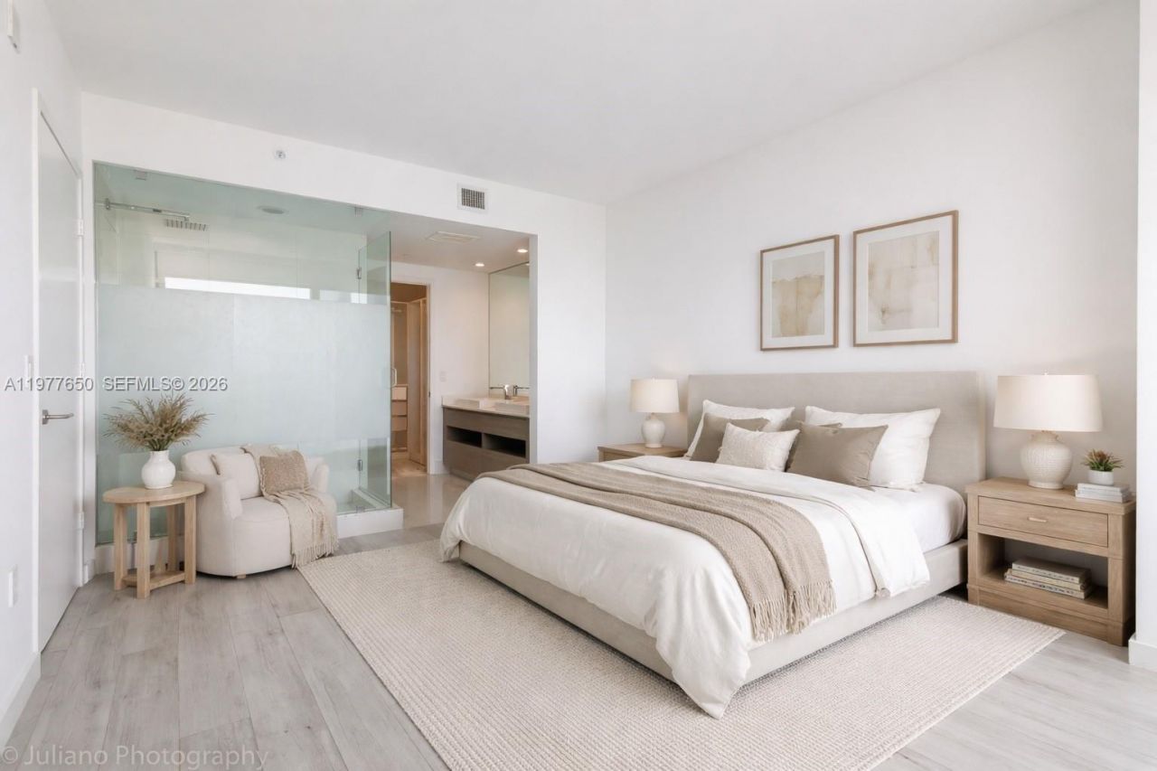 Please Call For Address, Unit 607, Miami, FL 33137 Photo