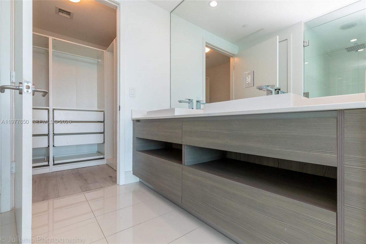 Please Call For Address, Unit 607, Miami, FL 33137 Photo