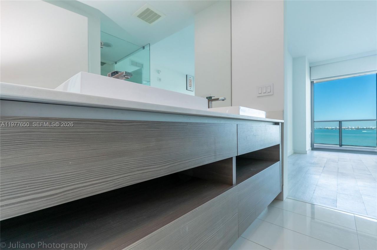 Please Call For Address, Unit 607, Miami, FL 33137 Photo