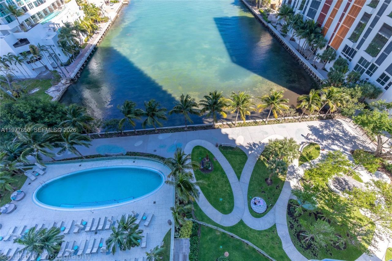 Please Call For Address, Unit 607, Miami, FL 33137 Photo