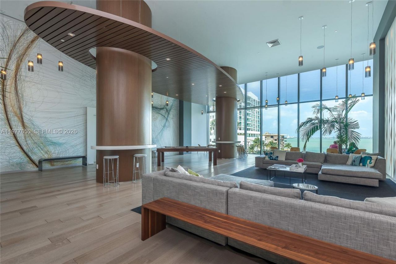 Please Call For Address, Unit 607, Miami, FL 33137 Photo