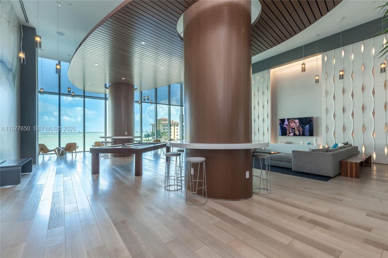 Please Call For Address, Unit 607, Miami, FL 33137 Photo