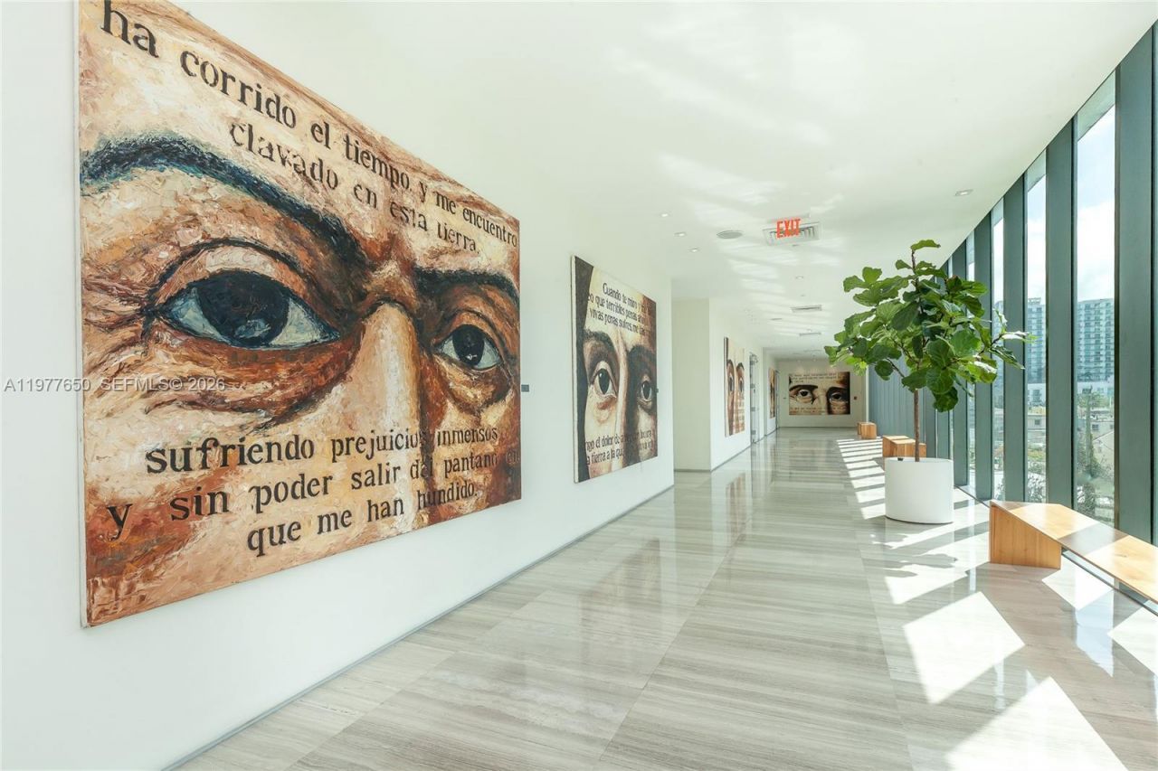 Please Call For Address, Unit 607, Miami, FL 33137 Photo