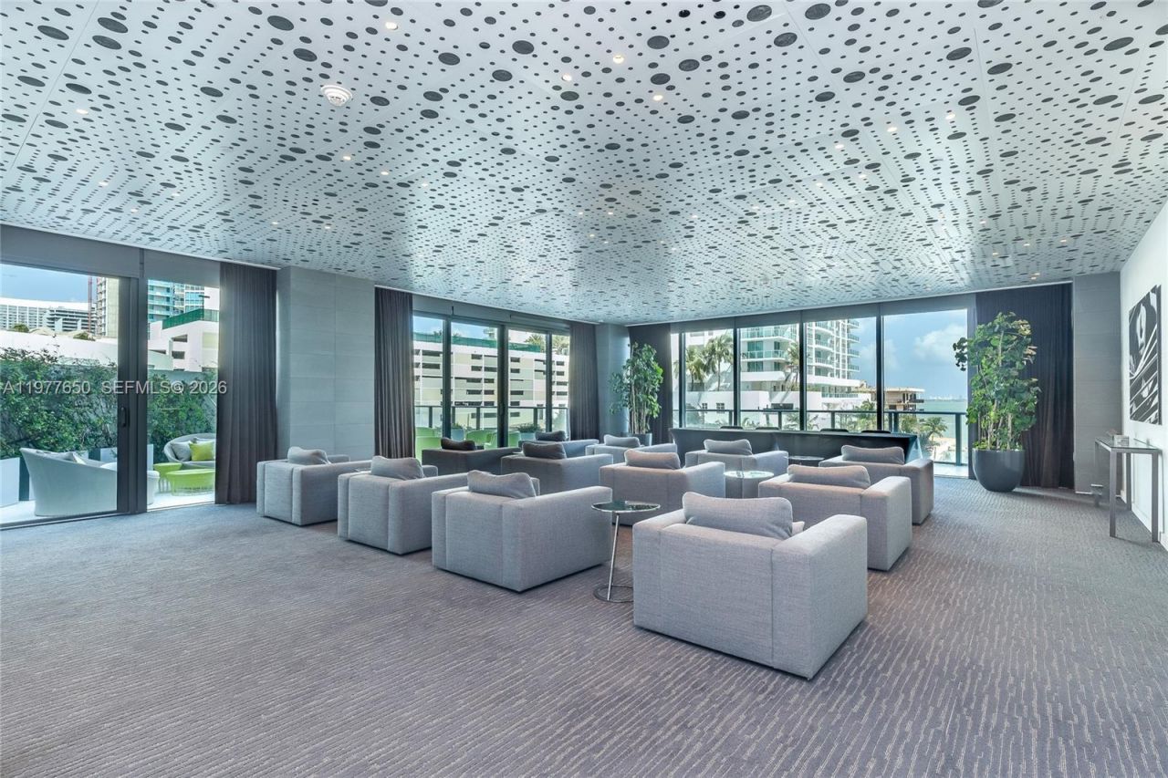 Please Call For Address, Unit 607, Miami, FL 33137 Photo