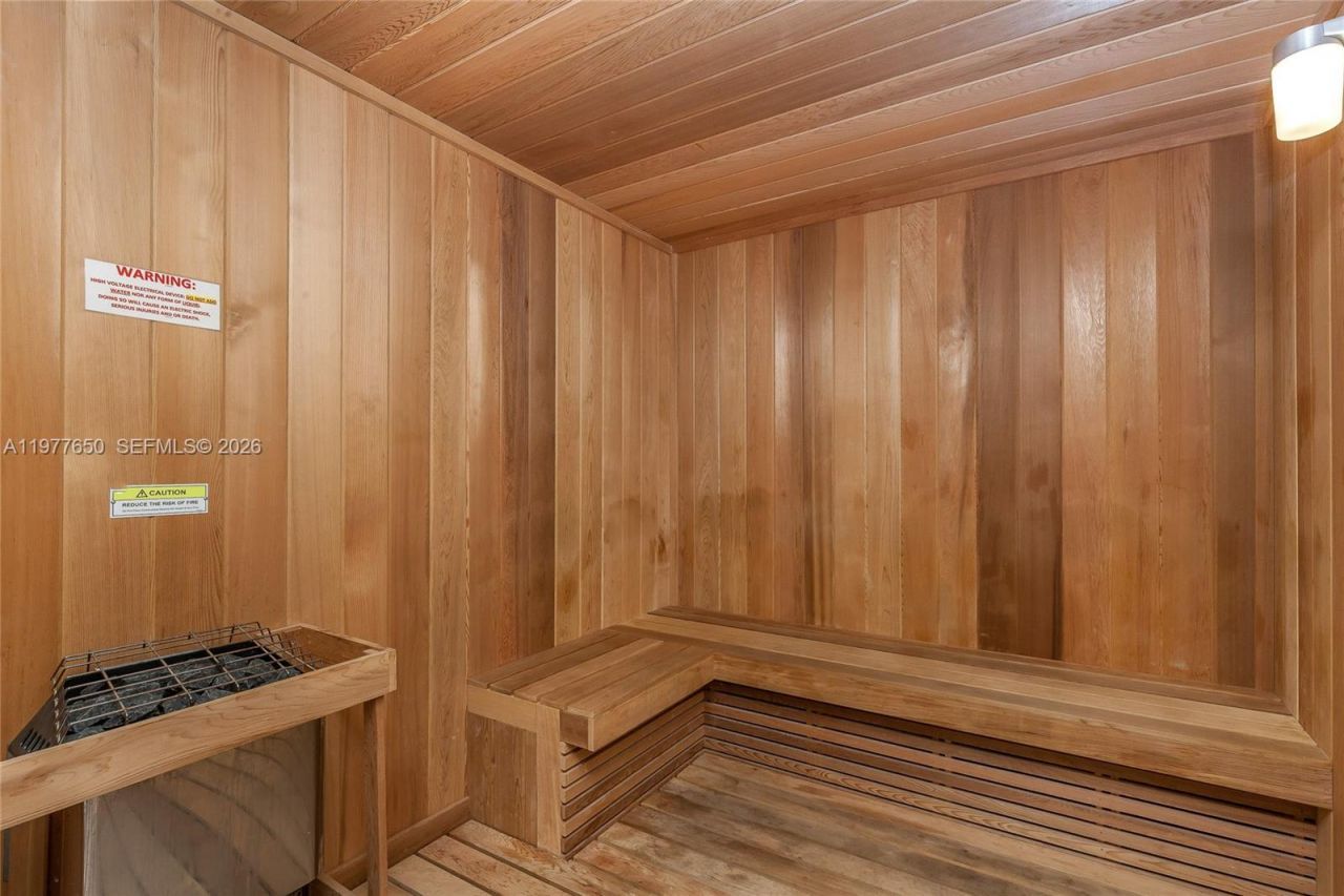 Please Call For Address, Unit 607, Miami, FL 33137 Photo