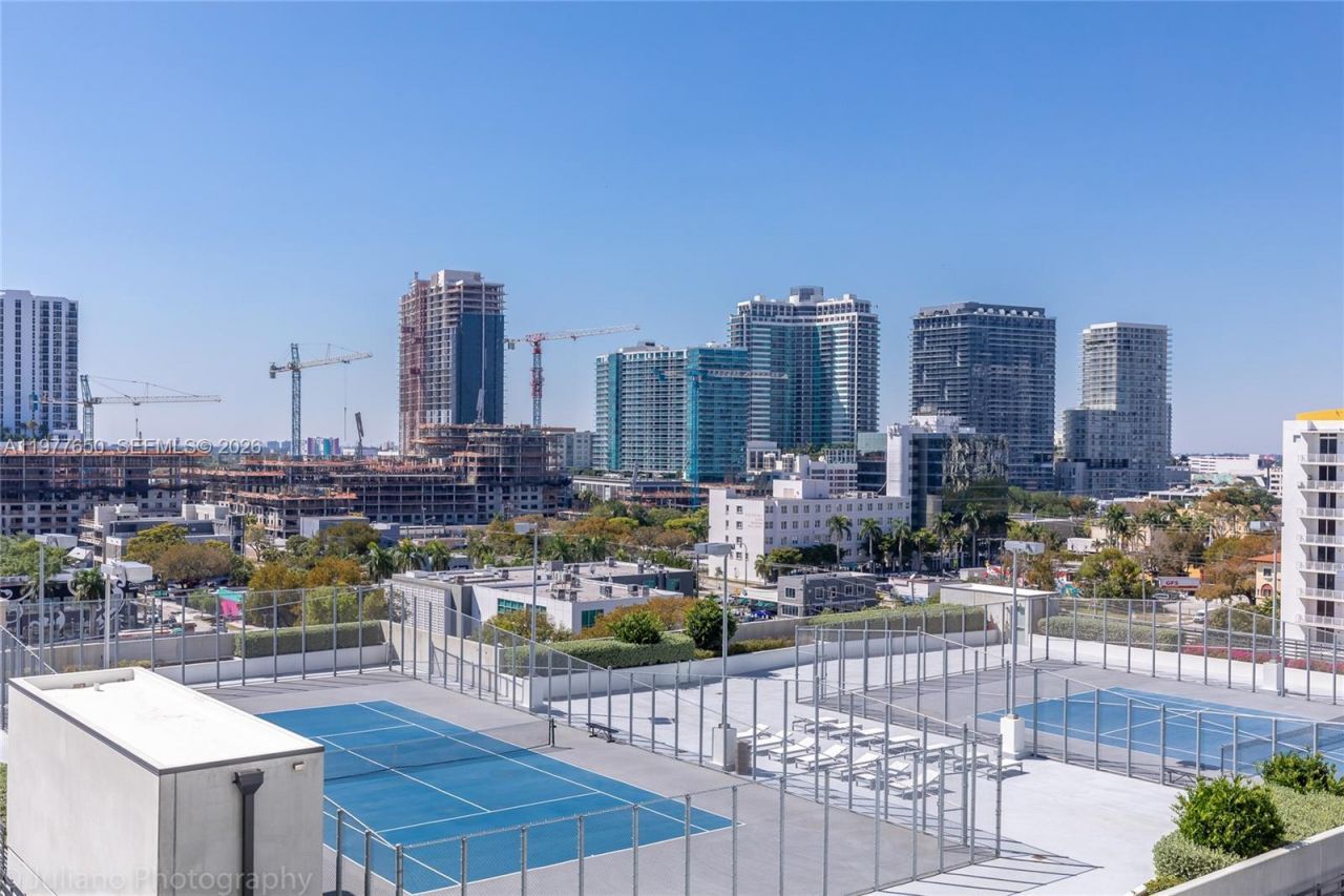 Please Call For Address, Unit 607, Miami, FL 33137 Photo