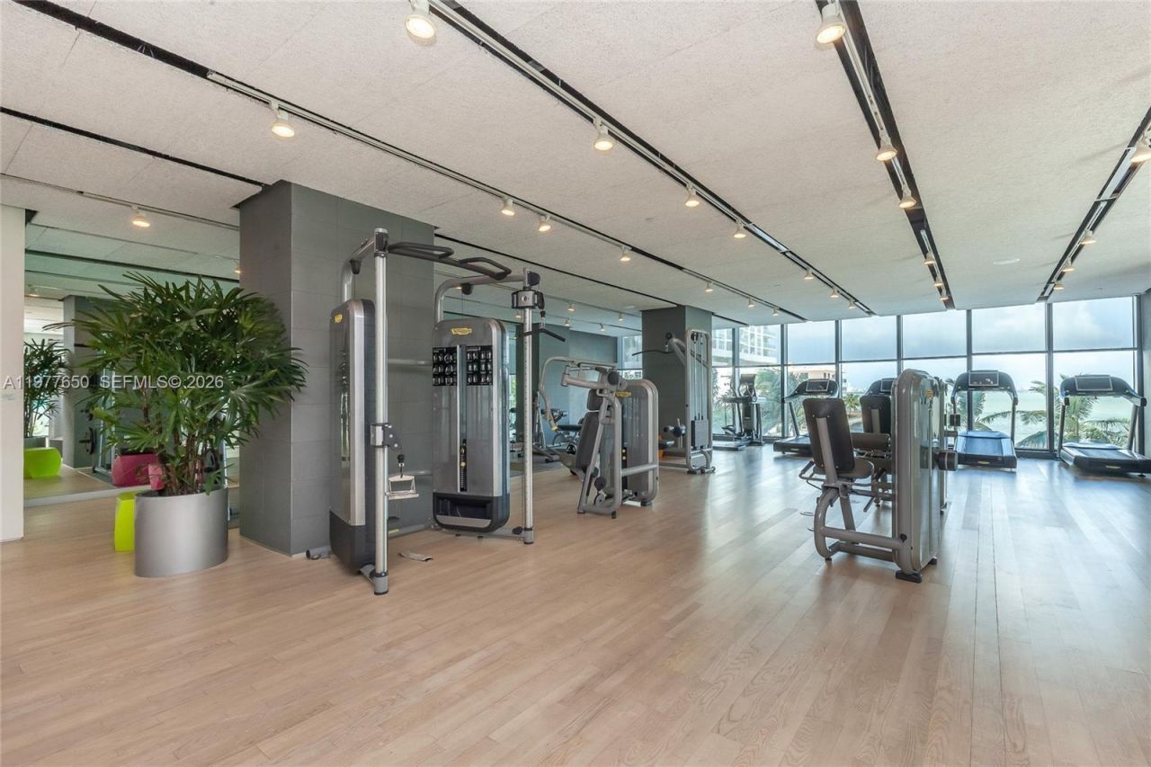 Please Call For Address, Unit 607, Miami, FL 33137 Photo