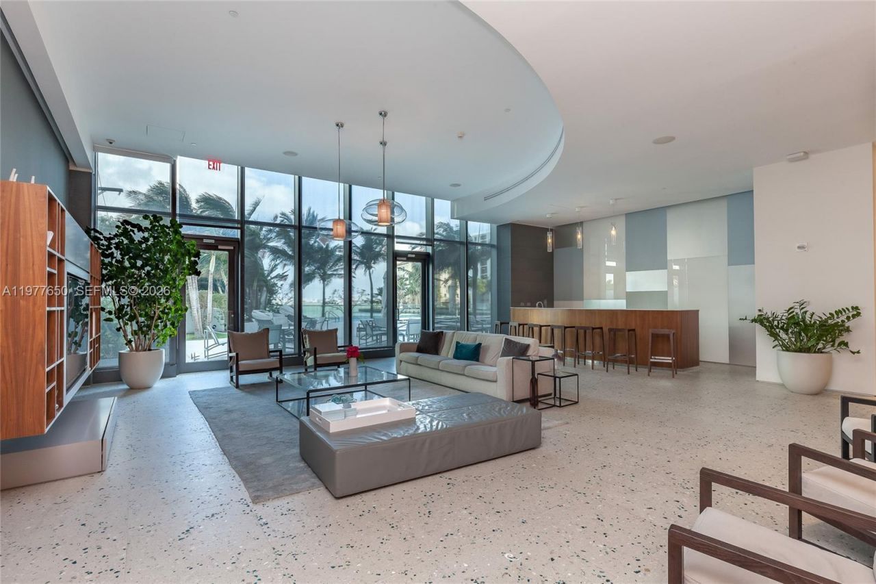 Please Call For Address, Unit 607, Miami, FL 33137 Photo