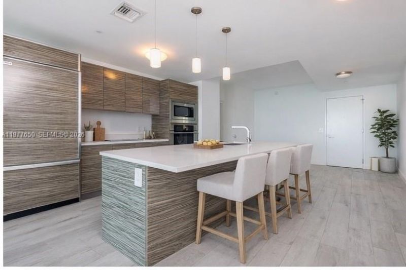 Please Call For Address, Unit 607, Miami, FL 33137 Photo