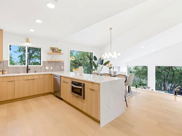 9602 Petite II CV, Austin, TX 78750