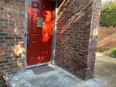 18240 Midway Road, Unit 905, Dallas, TX 75287