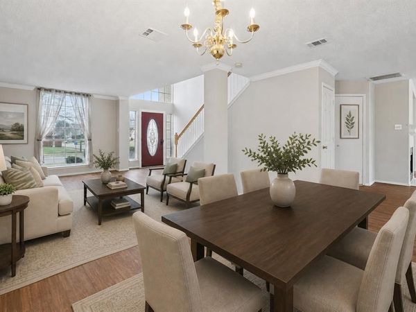7522 Armstrong Lane, Rowlett, TX 75089