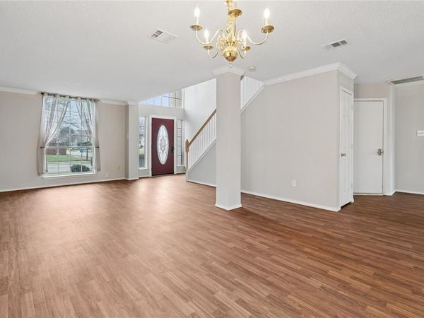 7522 Armstrong Lane, Rowlett, TX 75089