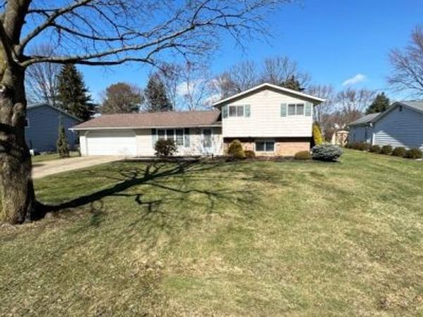 33562 Bainbridge Road , North Ridgeville, OH 44039