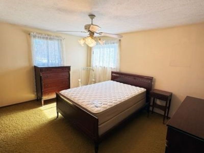 33562 Bainbridge Road, North Ridgeville, OH 44039 Photo 15