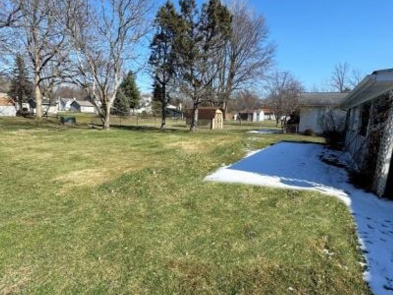 33562 Bainbridge Road, North Ridgeville, OH 44039 Photo 20