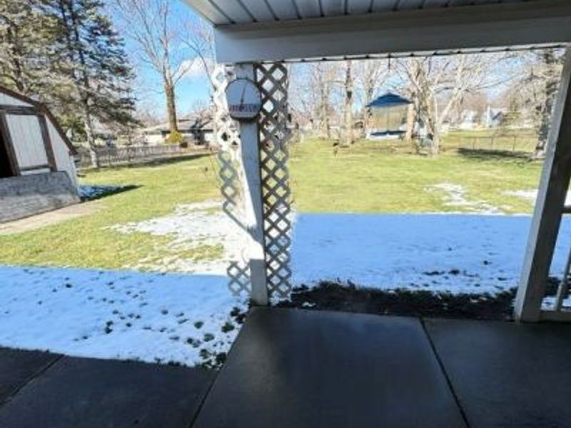 33562 Bainbridge Road, North Ridgeville, OH 44039 Photo 21