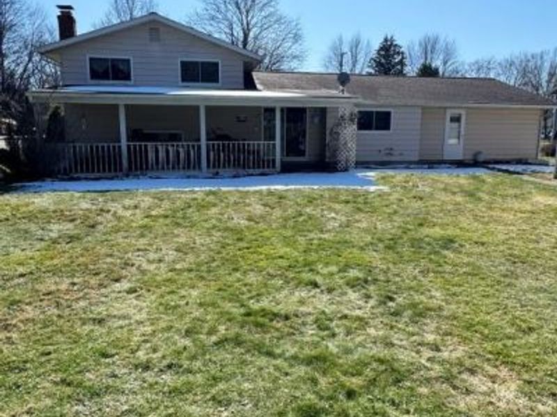 33562 Bainbridge Road, North Ridgeville, OH 44039 Photo 24