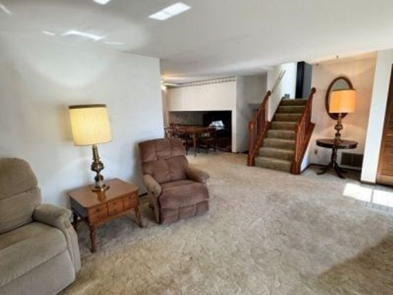 33562 Bainbridge Road, North Ridgeville, OH 44039 Photo 4