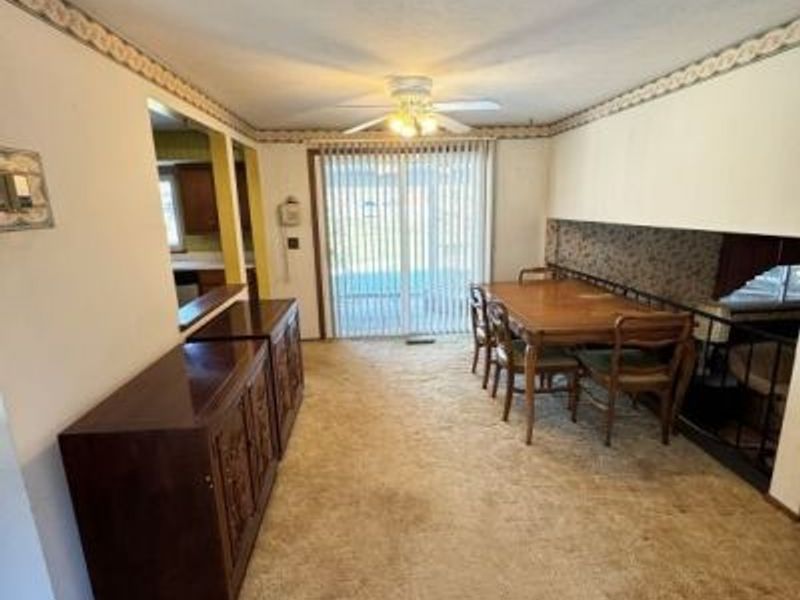 33562 Bainbridge Road, North Ridgeville, OH 44039 Photo 5