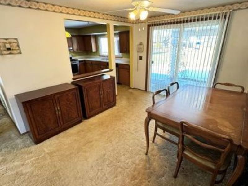 33562 Bainbridge Road, North Ridgeville, OH 44039 Photo 6