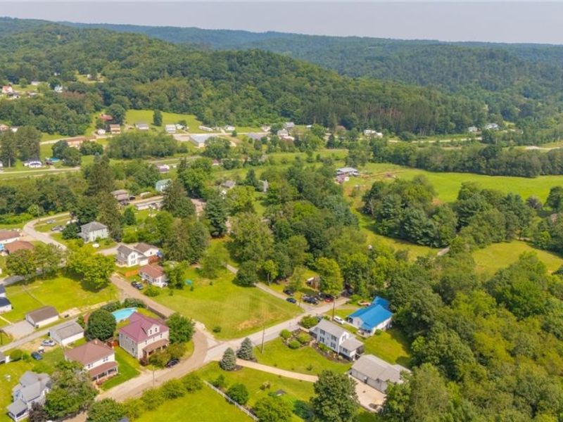 218 High Street, Amsterdam, OH 43903 Photo 10