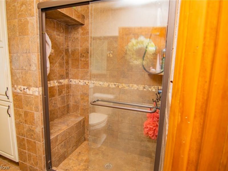 218 High Street, Amsterdam, OH 43903 Photo 17